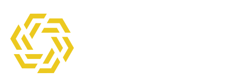 Jeff Blickenstaff Photography