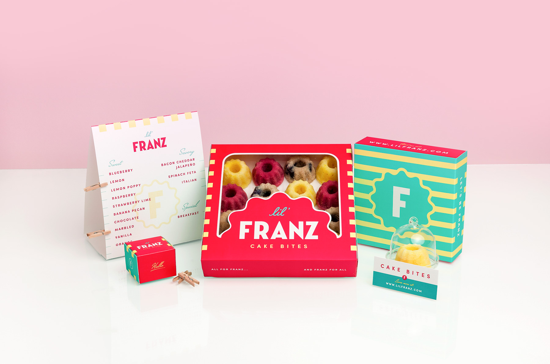 productphotographerhouston1 Jeff Blickenstaff Photography